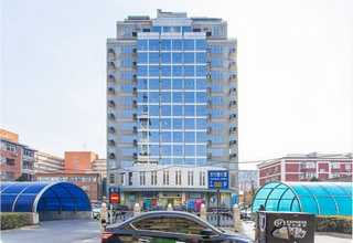 江苏哪里同期继电器货源充足