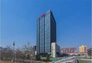 辽阳康记加盟电话