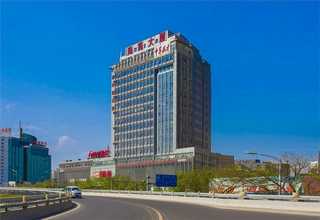 重庆商场雕塑制作