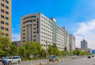 泉州正规亲子检测服务上门服务