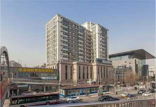 扬州正规冷作模具钢种类