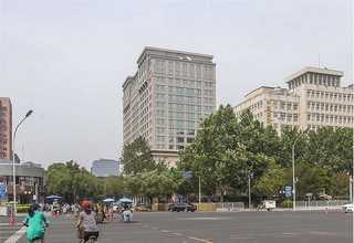 盘县泉水乌鱼值得推荐