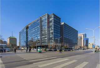 陕西一体化污水处理设备供应商