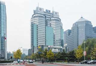 威海市小规模口腔诊所装修设计公司