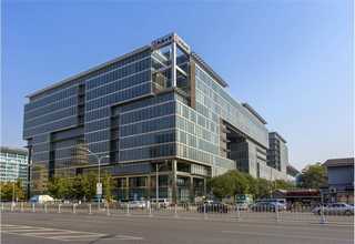 江苏在线电阻测试仪原理