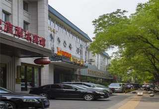 铁岭网络网络推广管理