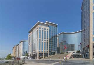 成都透明封箱胶带生产厂