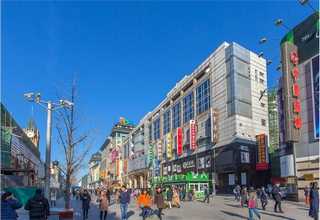 云南隧道声测管报价