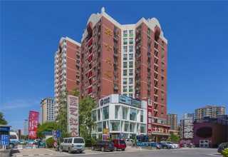 虹口区DM宣传单广告制作