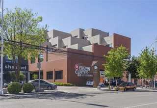 三明DN3200非开挖顶管施工招标