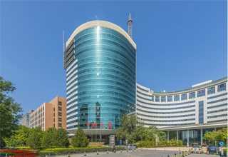 温州老板办公桌批发厂家