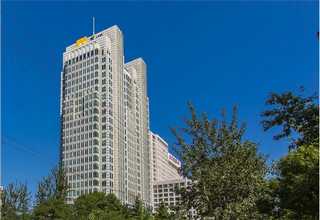 山西沉浸式主题展览馆设计施工地址