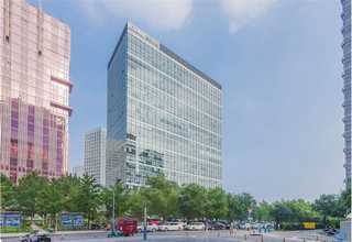 江西节能隔音窗