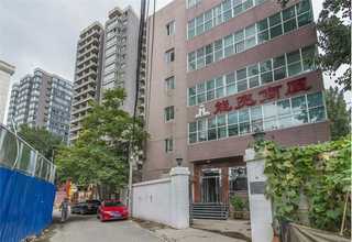 显示传感器仪表定制