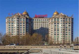 安徽110寸一体机价位