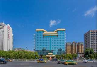 成都学校空调节能控制厂家