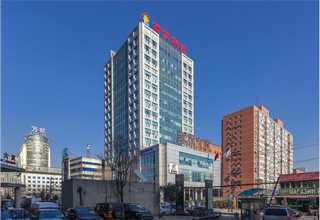 安徽好师傅古琴教学原因有哪些