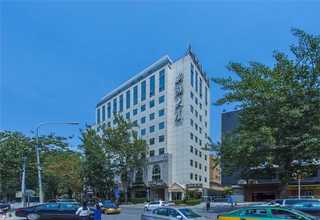 兴庆区二日游周边游口碑推荐