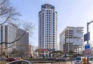 长途公司厂房搬运电话