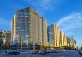 柔性拧转插塞求购