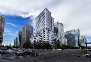 南京好的不锈钢螺丝螺母零售