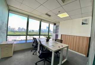 三甲基氢醌二酯密度供应费用