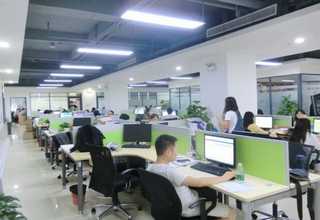 扬州电子元器件回收