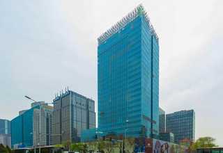 深圳蒸汽灭菌釜价格