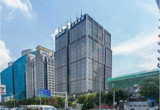 金属非标定制订制