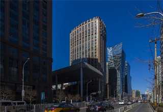 防辐射眼镜销售费用