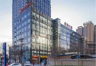 江苏防松虎克螺栓C6LB-R8-