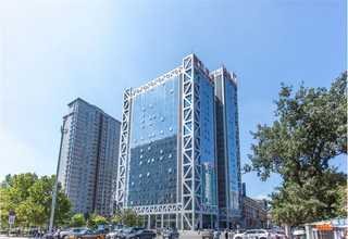 临朐提供抖音短视频拍摄客服电话