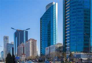 闵行区专业高处安装作业培训那里报名