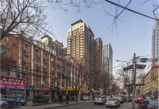 新疆压花地坪咨询电话