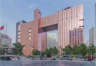 北京船用管道泵厂商