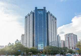 徐汇物业保洁企业