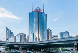 佛山万级无尘室方案