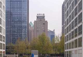 火灾报警及自动灭火系统实训装置联系方式