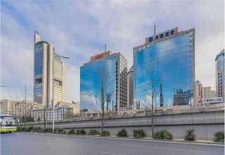 镇海区销售混凝土排水管诚信企业