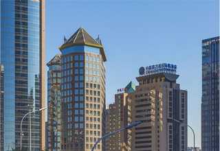 清溪天棚窗帘定做