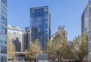 湖南分度盘厂家