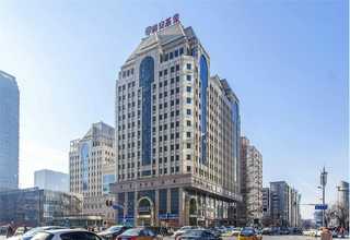 海南国产电子配线架管理器