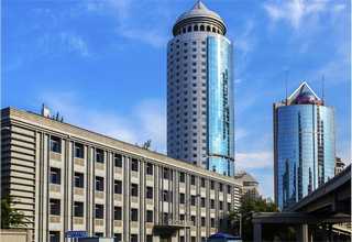 昆山力诺瑞特太阳能发电