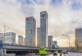 福建太阳能支架厂家