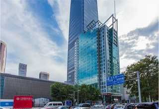 宿迁货柜照明灯制造商