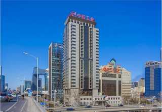 东莞鞋材划线喷墨阀参数