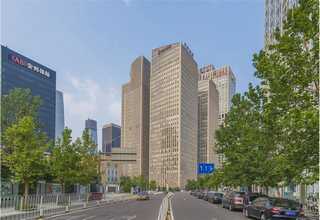 罐装硫化氢多少钱