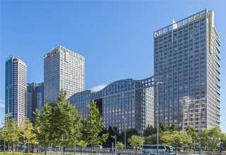 温州锅炉扁钢供应