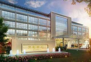 安徽数控液压机质量商家