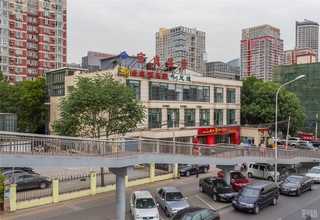 山西威力仪器仪表现货